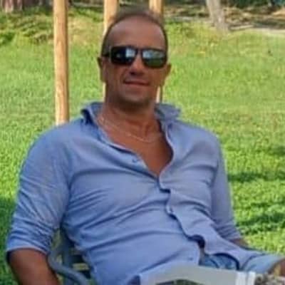 Riccardo