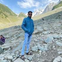 sahu