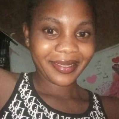 Tondo Wuese Roseline