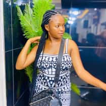Anima Gifty