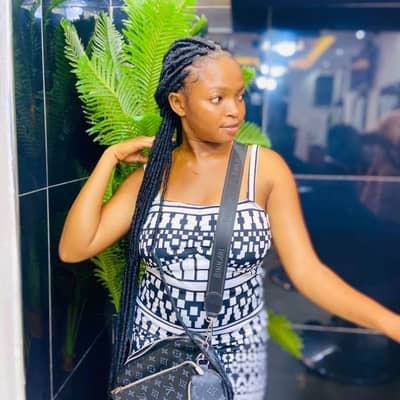Anima Gifty
