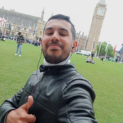 Hamza