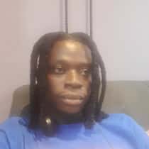 Joseph
