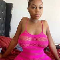 GRACE kisiwaa