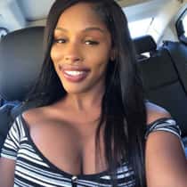 Sharifatu