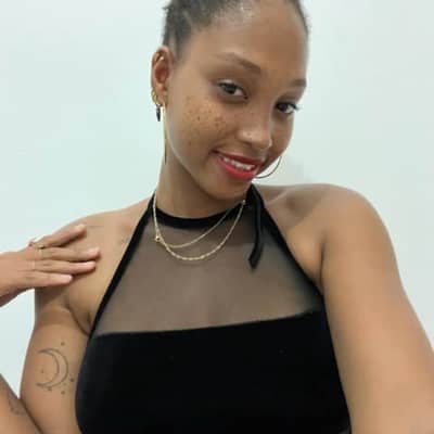 Naomi