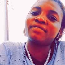 Damilola