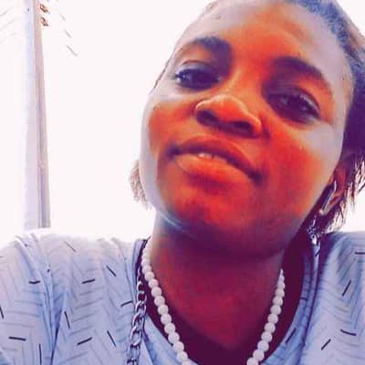 Damilola