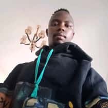 King abud