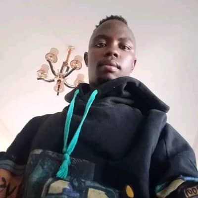 King abud