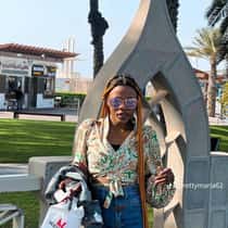 Shanel