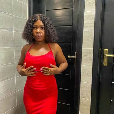 Dorcas koomson