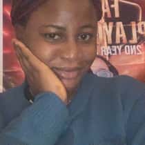 Ayoka