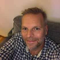 Erik