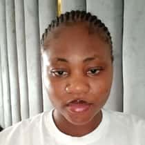 Esther