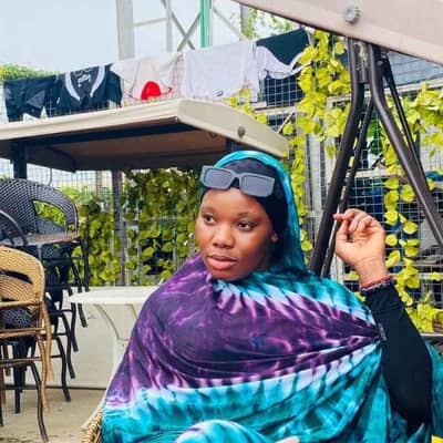 Halima