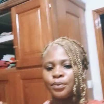 queenel