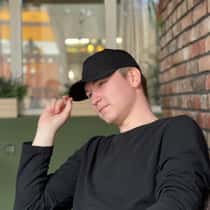 Alex
