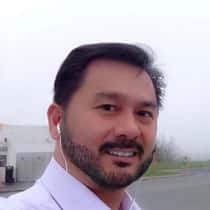 Nivek Yan