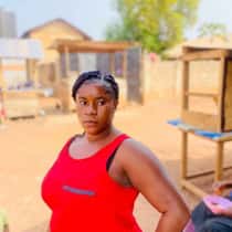Susan Asuboteng
