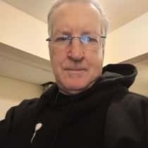 Michael