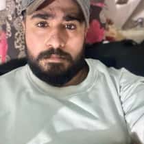 hassan