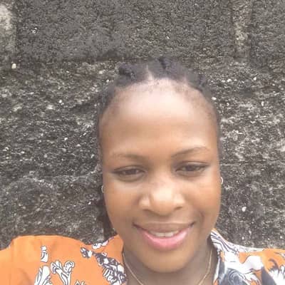 Ritha