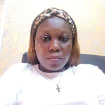 Grace