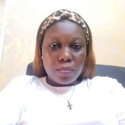 Grace
