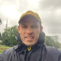 Oleksandr