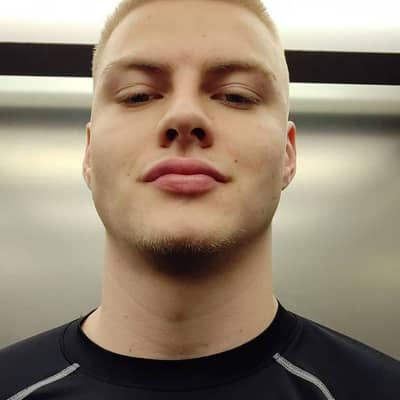New User