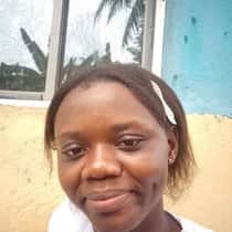 Ruth