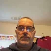 Randy