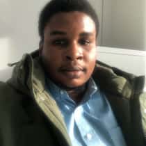 New User