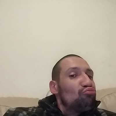 New User