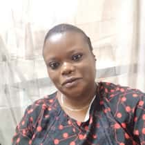 Habila