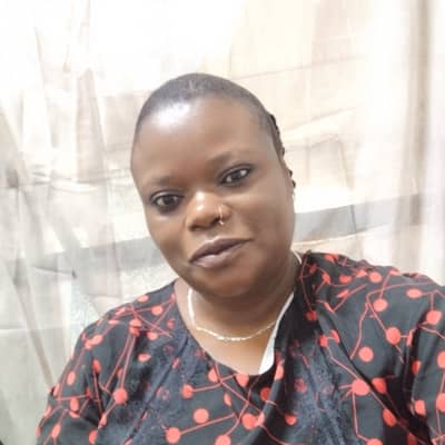 Habila