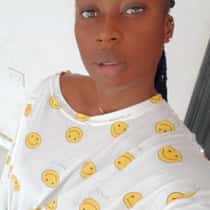 Mzren