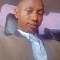 New User