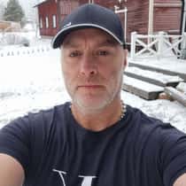 Melker