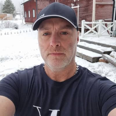 Melker