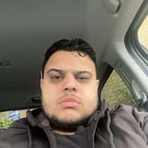 New User