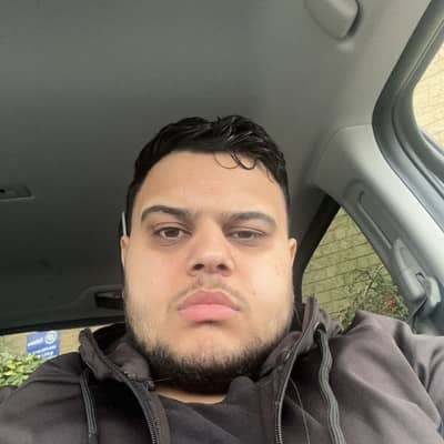 New User