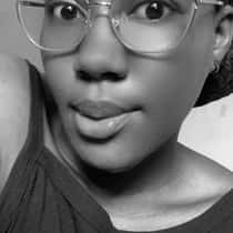 Nanah Lucas