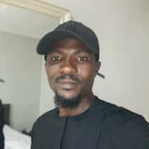 OLAYEMI