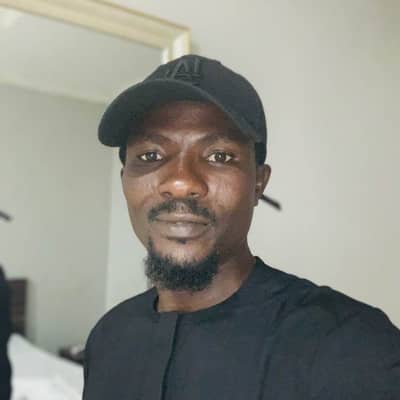 OLAYEMI