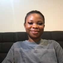 Priscilla Henewaa