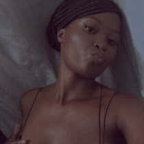 Esther Mbewe