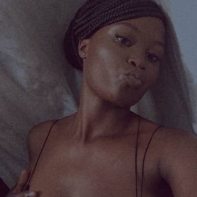 Esther Mbewe