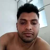 Sakib Hossain